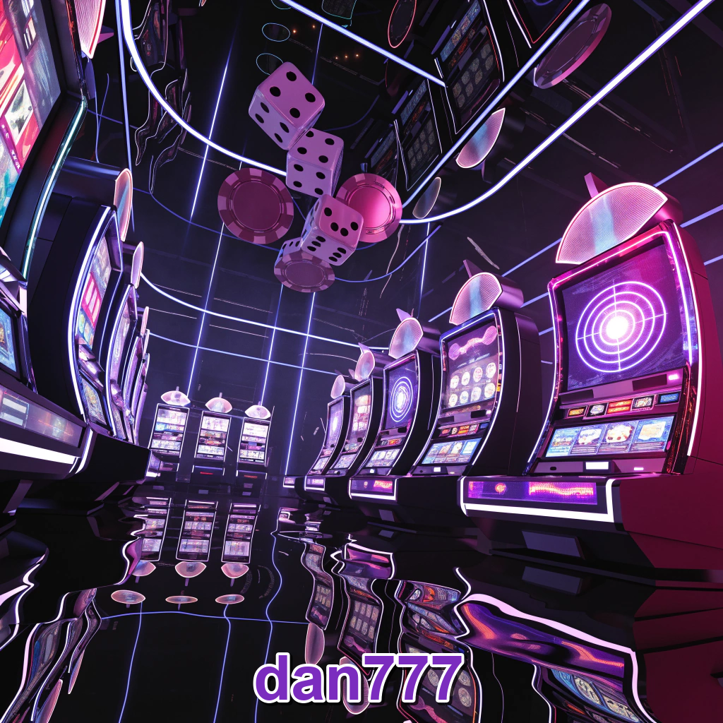 dan777
